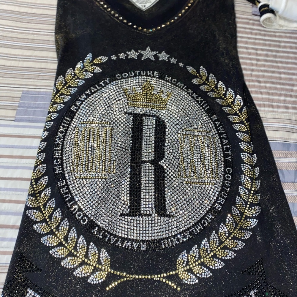 Rawyalty t shirts bundle